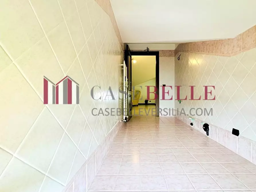 Immagine 38 di Villa in vendita  a Pietrasanta