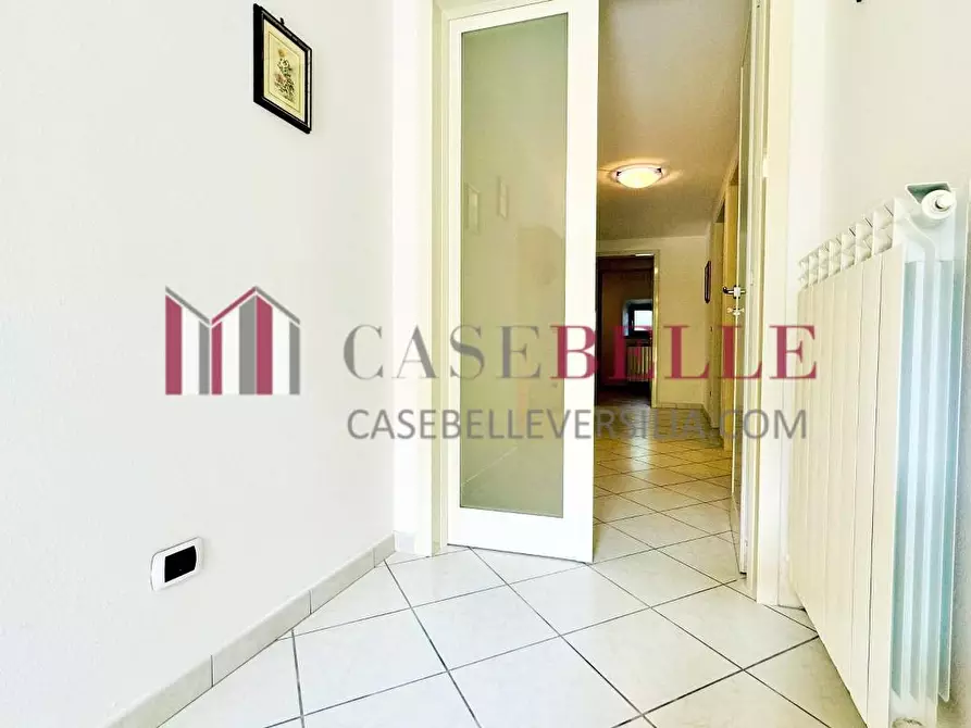 Immagine 52 di Villa in vendita  a Pietrasanta