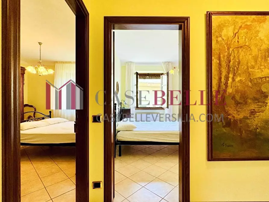 Immagine 17 di Villa in vendita  a Pietrasanta