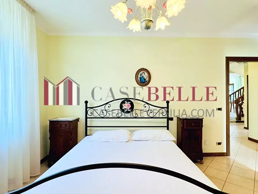 Immagine 23 di Villa in vendita  a Pietrasanta