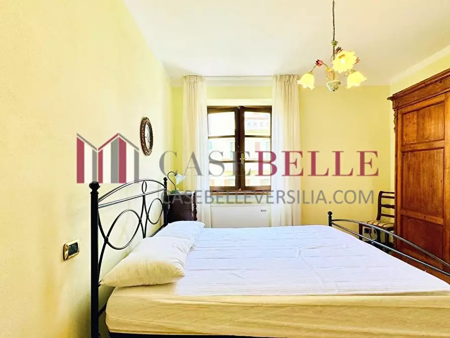 Immagine 18 di Villa in vendita  a Pietrasanta
