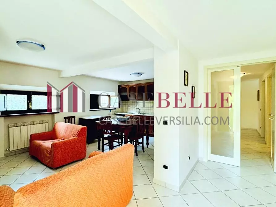 Immagine 47 di Villa in vendita  a Pietrasanta