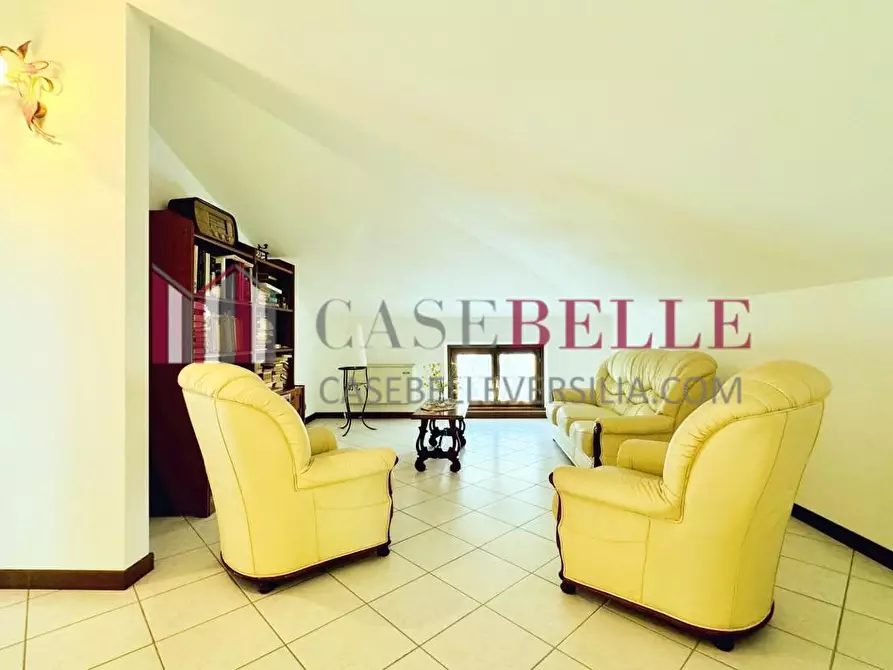 Immagine 36 di Villa in vendita  a Pietrasanta