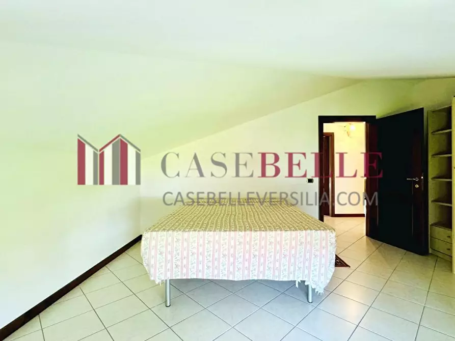 Immagine 40 di Villa in vendita  a Pietrasanta