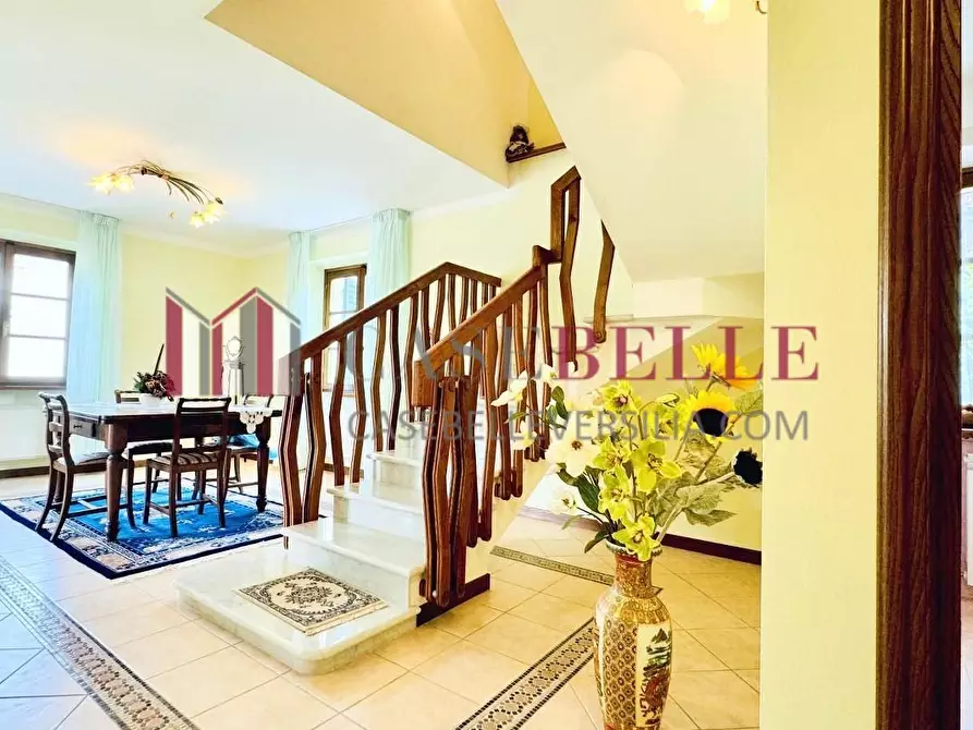 Immagine 29 di Villa in vendita  a Pietrasanta