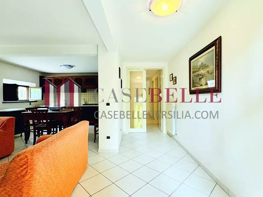 Immagine 46 di Villa in vendita  a Pietrasanta