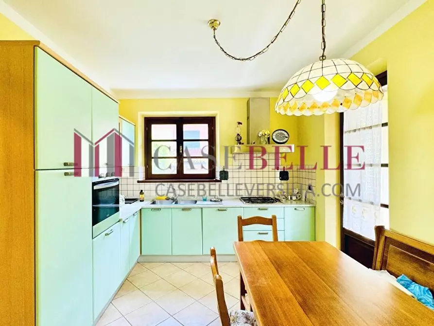 Immagine 10 di Villa in vendita  a Pietrasanta
