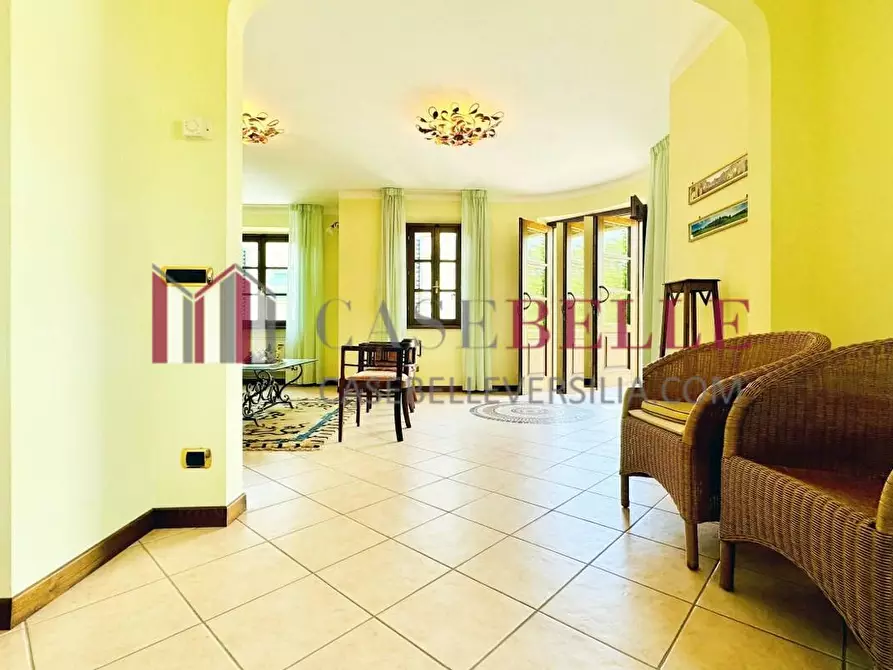 Immagine 32 di Villa in vendita  a Pietrasanta