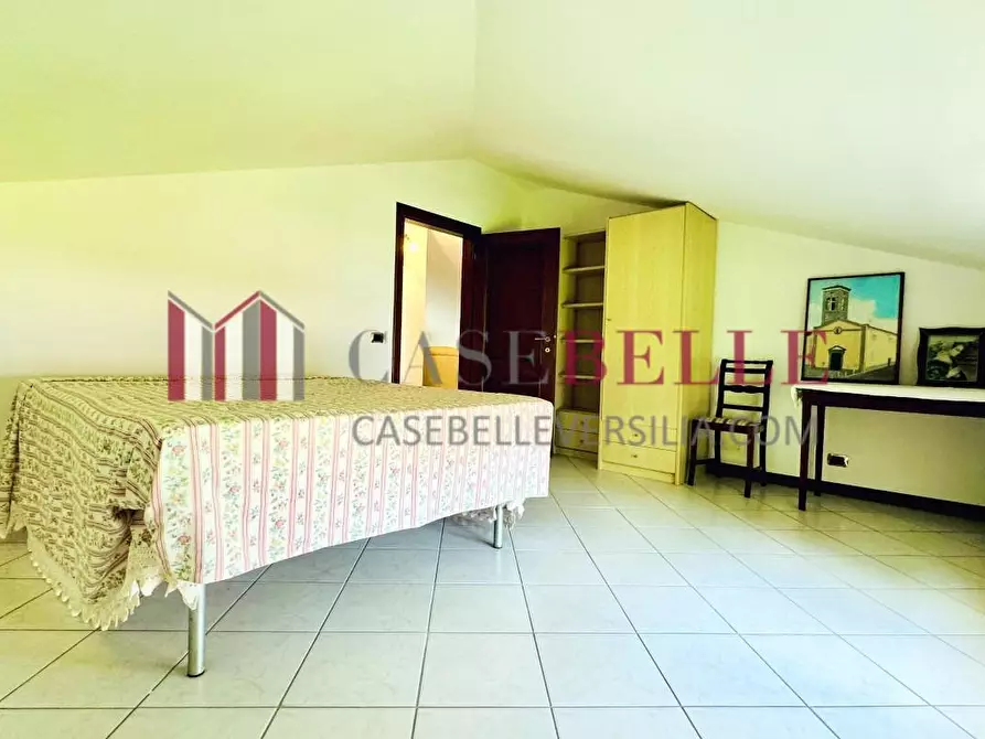 Immagine 41 di Villa in vendita  a Pietrasanta