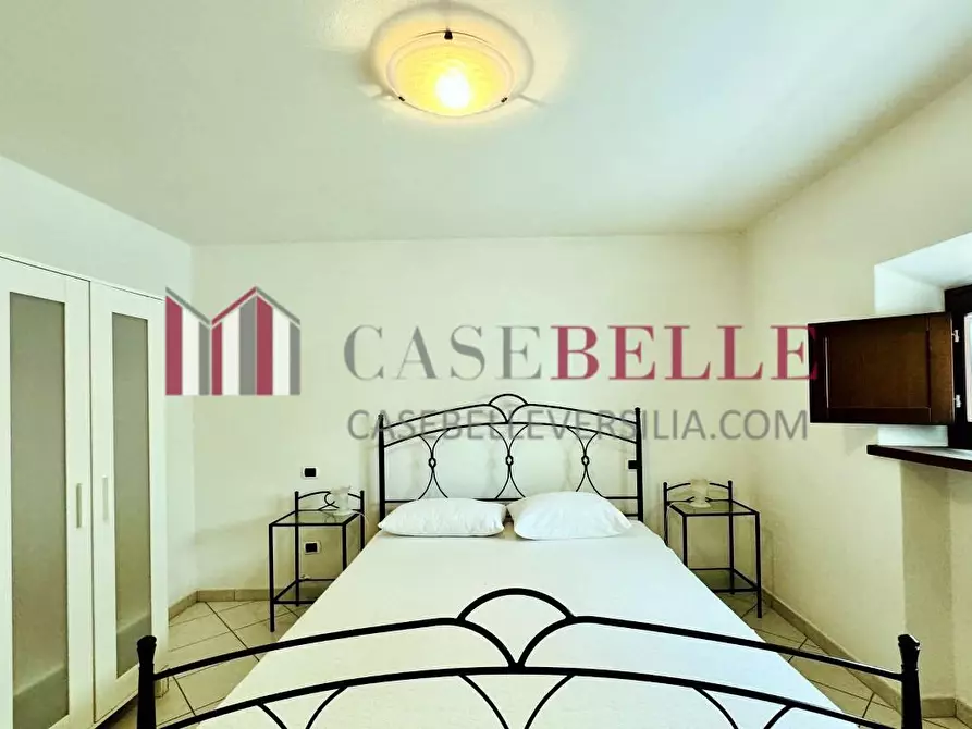 Immagine 66 di Villa in vendita  a Pietrasanta