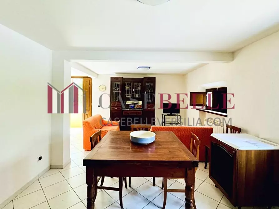 Immagine 51 di Villa in vendita  a Pietrasanta