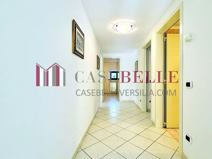 Immagine 53 di Villa in vendita  a Pietrasanta