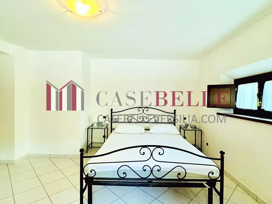 Immagine 61 di Villa in vendita  a Pietrasanta