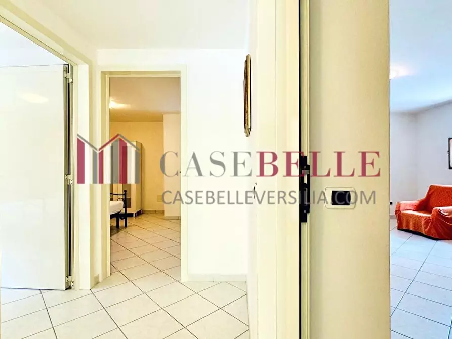 Immagine 59 di Villa in vendita  a Pietrasanta