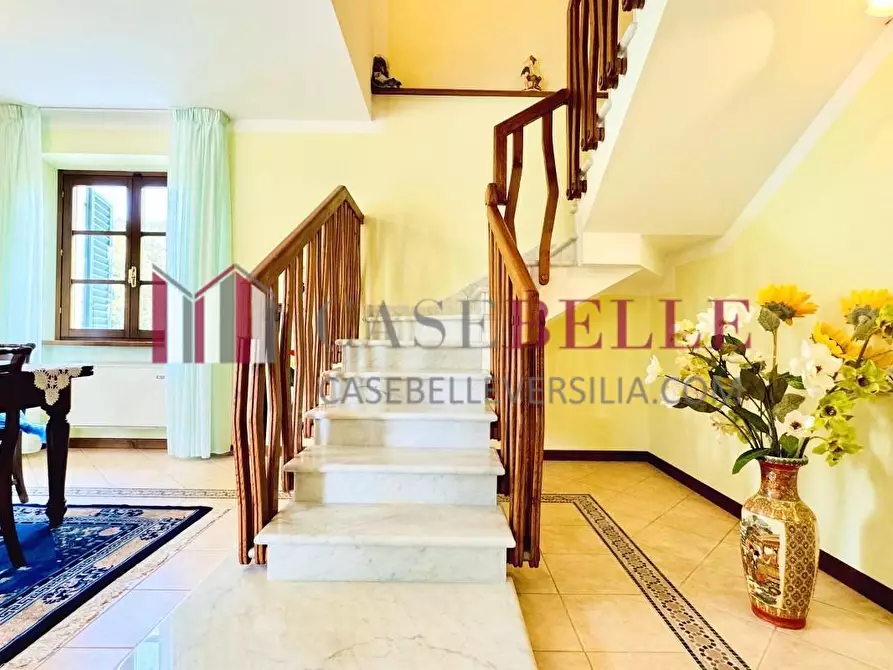 Immagine 30 di Villa in vendita  a Pietrasanta