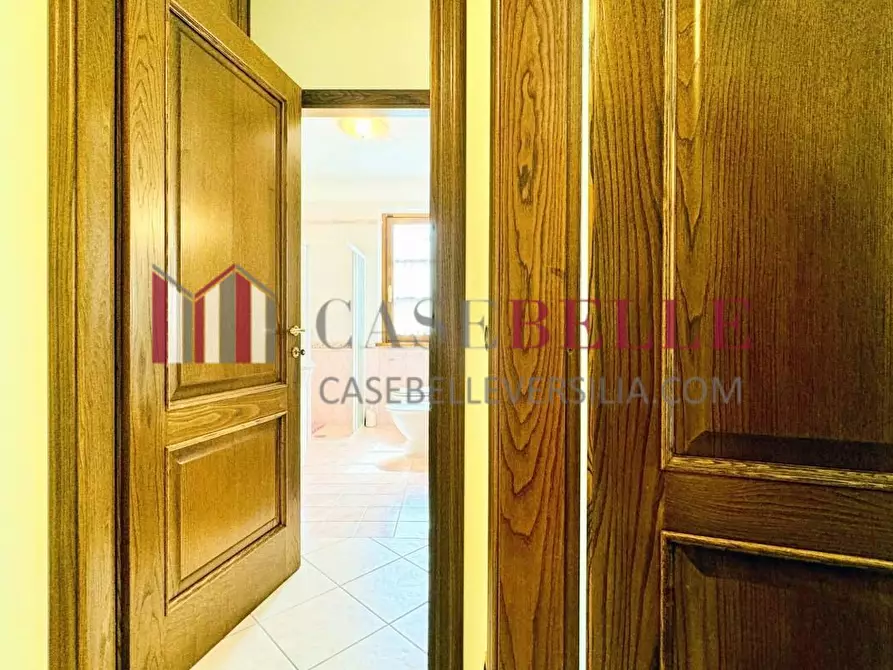 Immagine 20 di Villa in vendita  a Pietrasanta