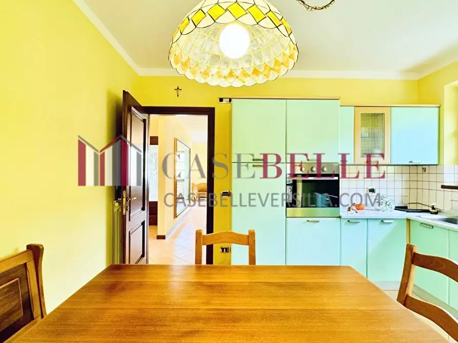 Immagine 12 di Villa in vendita  a Pietrasanta