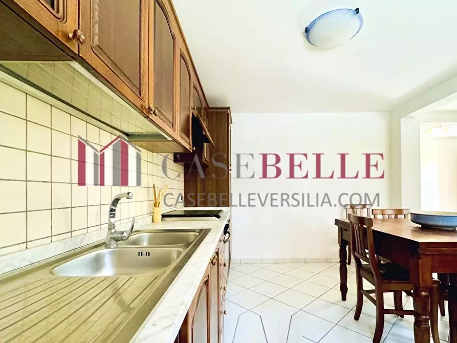 Immagine 50 di Villa in vendita  a Pietrasanta