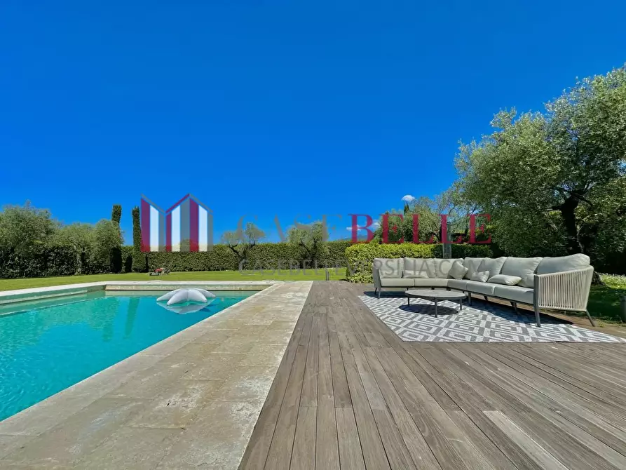 Immagine 3 di Casa colonica in affitto  a Pietrasanta