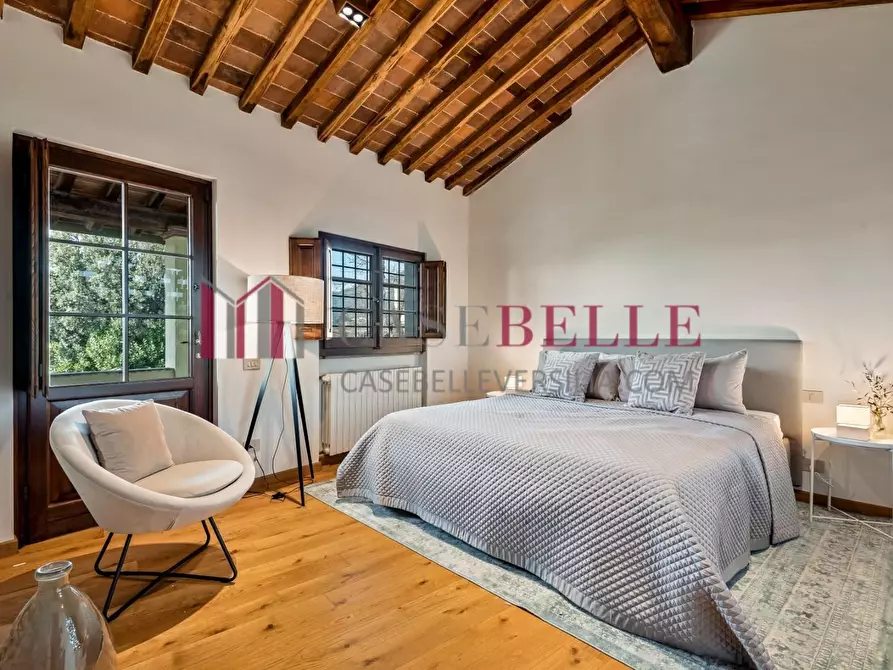 Immagine 16 di Casa colonica in affitto  a Pietrasanta