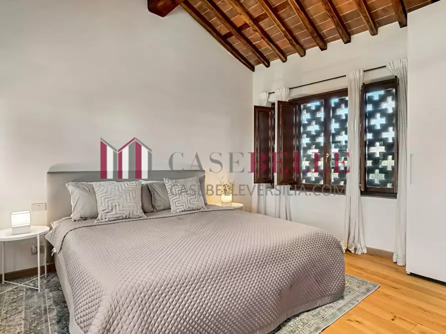 Immagine 23 di Casa colonica in affitto  a Pietrasanta