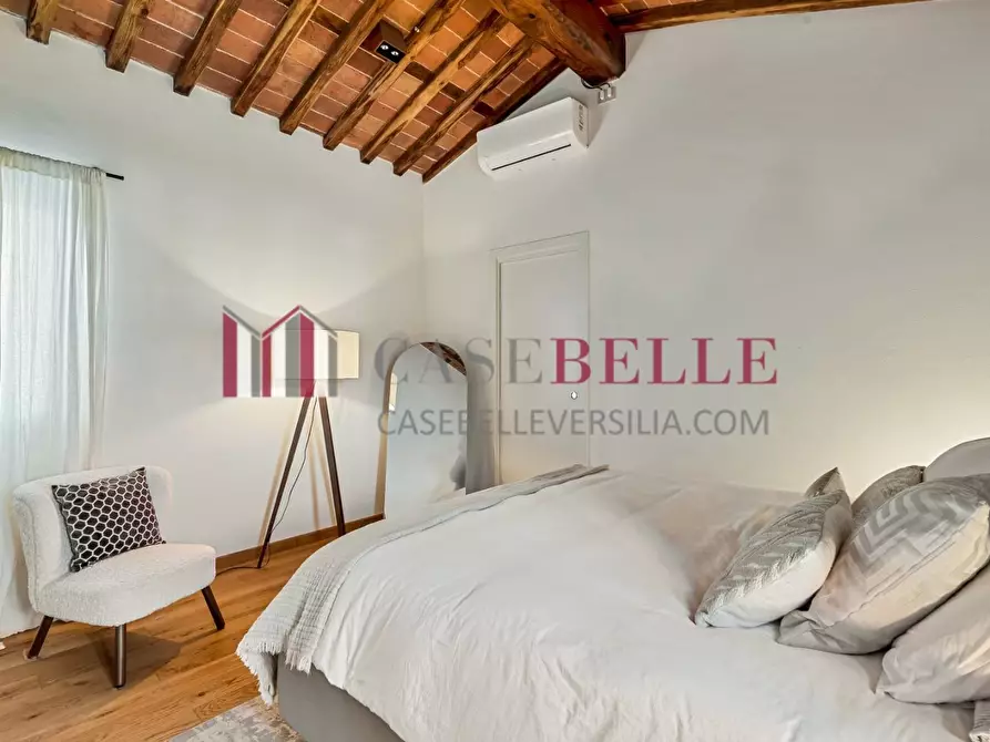 Immagine 8 di Casa colonica in affitto  a Pietrasanta