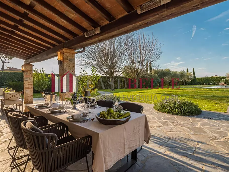 Immagine 45 di Casa colonica in affitto  a Pietrasanta