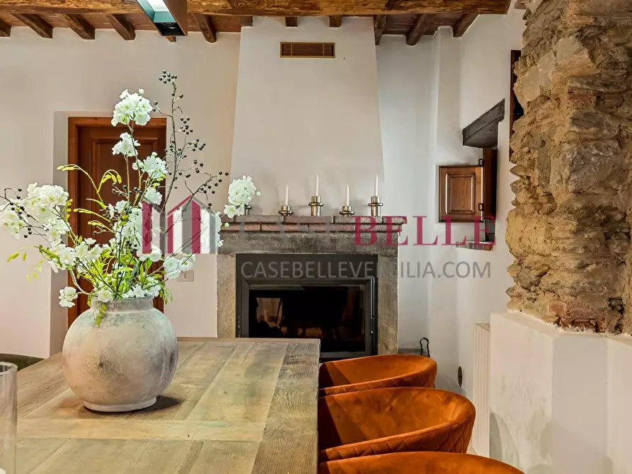 Immagine 43 di Casa colonica in affitto  a Pietrasanta