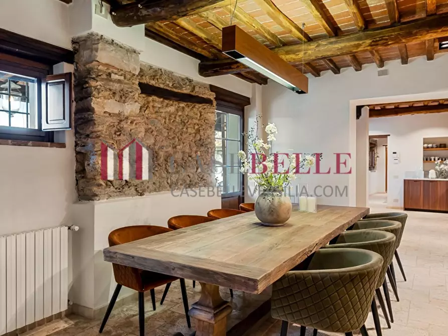 Immagine 44 di Casa colonica in affitto  a Pietrasanta