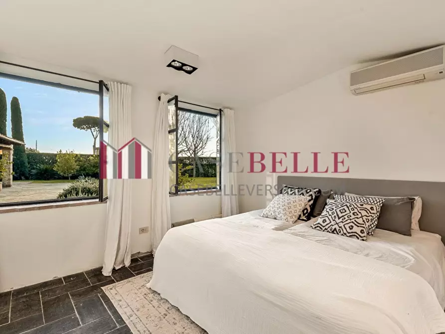 Immagine 35 di Casa colonica in affitto  a Pietrasanta