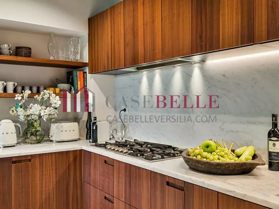 Immagine 41 di Casa colonica in affitto  a Pietrasanta