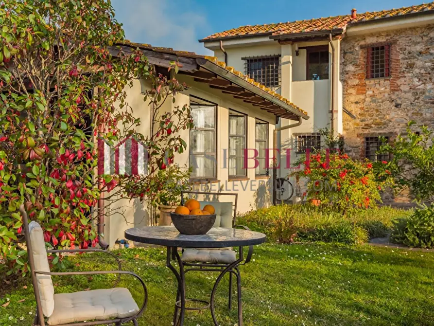 Immagine 17 di Casa colonica in affitto  a Pietrasanta
