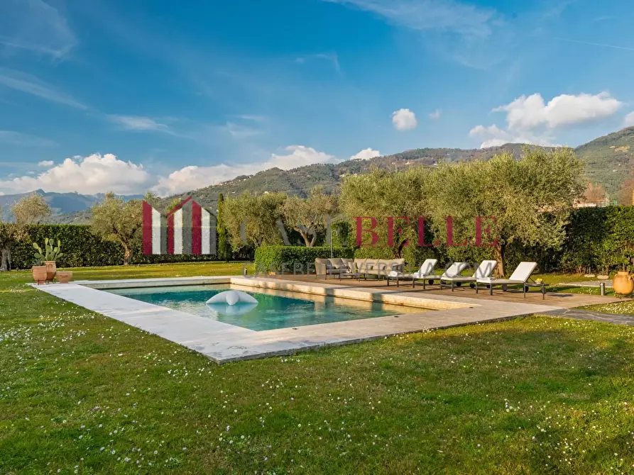 Immagine 7 di Casa colonica in affitto  a Pietrasanta