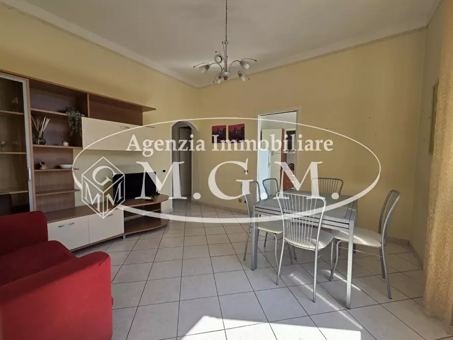 Immagine 2 di Appartamento in vendita  a Pontedera