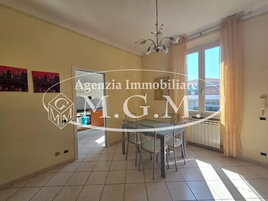 Immagine 3 di Appartamento in vendita  a Pontedera