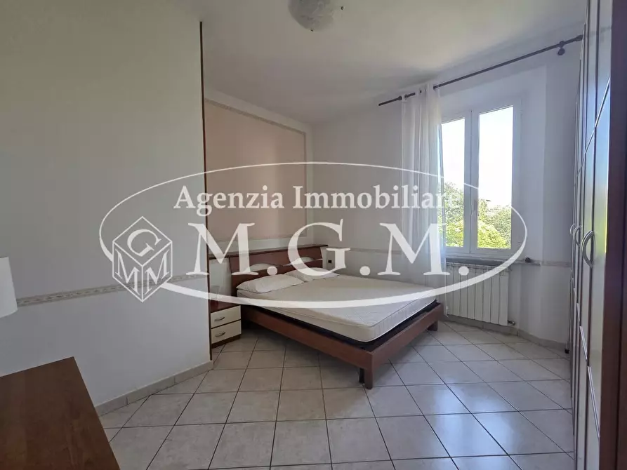 Immagine 7 di Appartamento in vendita  a Pontedera