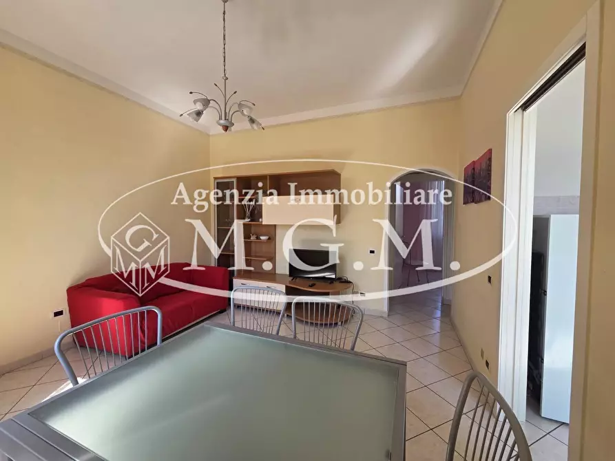 Immagine 4 di Appartamento in vendita  a Pontedera