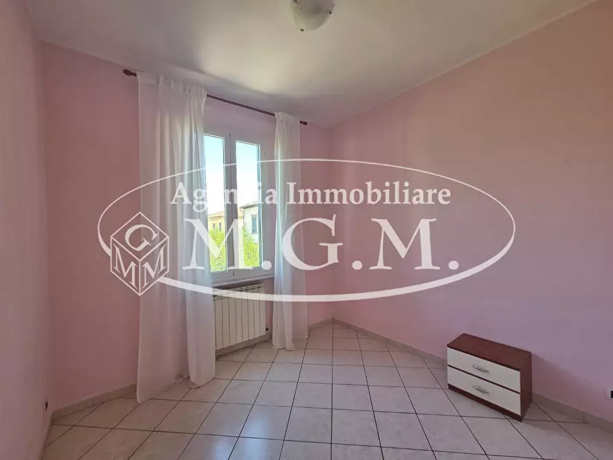 Immagine 10 di Appartamento in vendita  a Pontedera