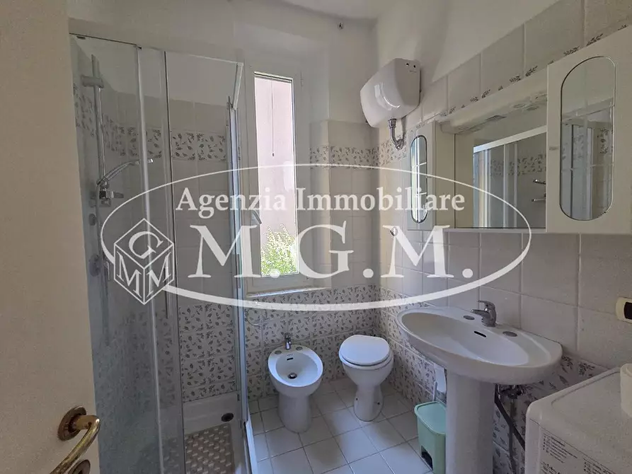 Immagine 11 di Appartamento in vendita  a Pontedera