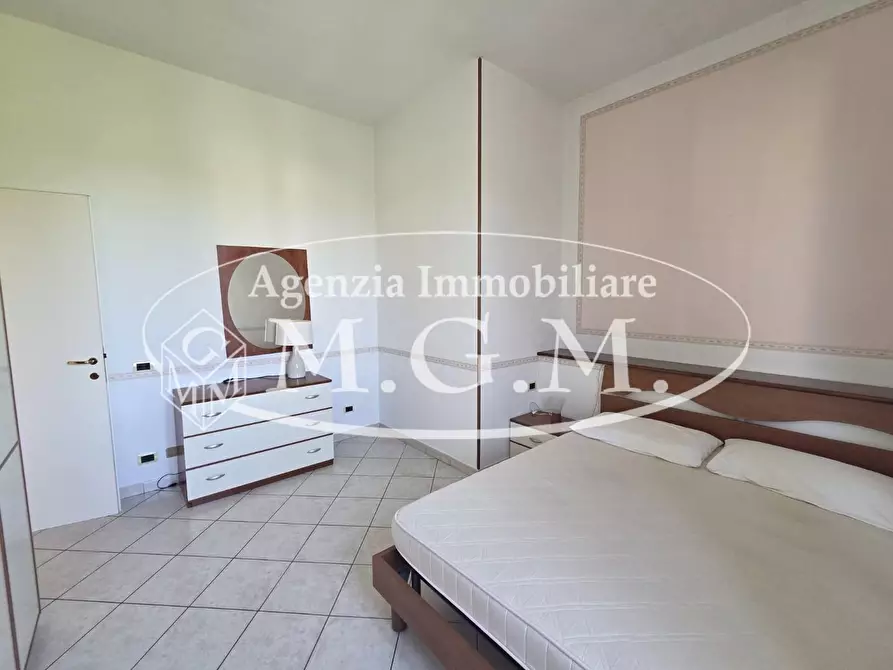 Immagine 8 di Appartamento in vendita  a Pontedera