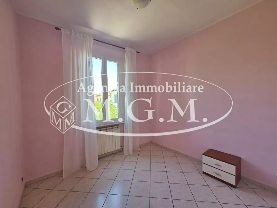 Immagine 9 di Appartamento in vendita  a Pontedera