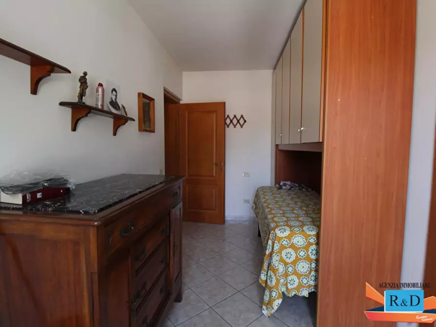 Immagine 12 di Appartamento in vendita  a Colle Di Val D'elsa