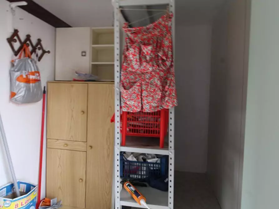 Immagine 13 di Appartamento in vendita  a Colle Di Val D'elsa