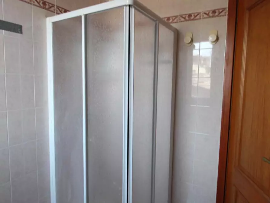 Immagine 7 di Appartamento in vendita  a Colle Di Val D'elsa