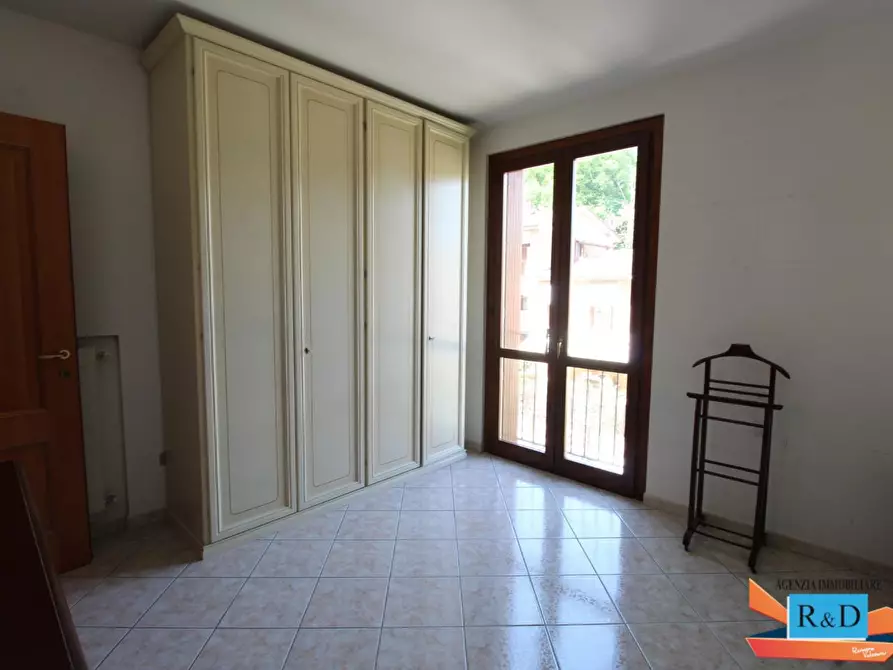 Immagine 10 di Appartamento in vendita  a Colle Di Val D'elsa