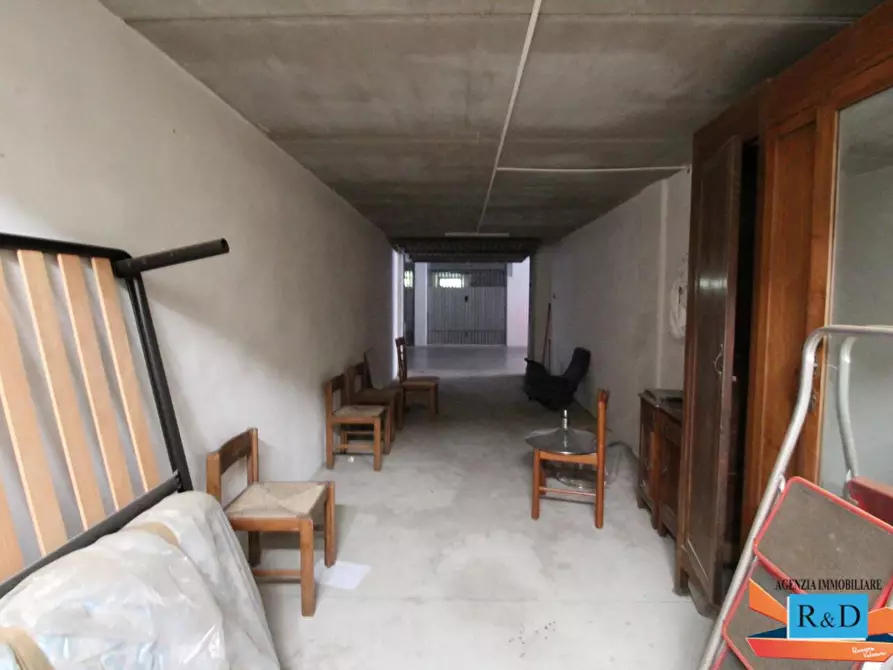 Immagine 17 di Appartamento in vendita  a Colle Di Val D'elsa