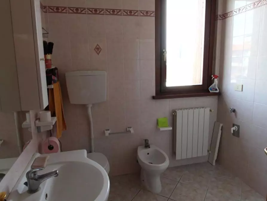 Immagine 6 di Appartamento in vendita  a Colle Di Val D'elsa