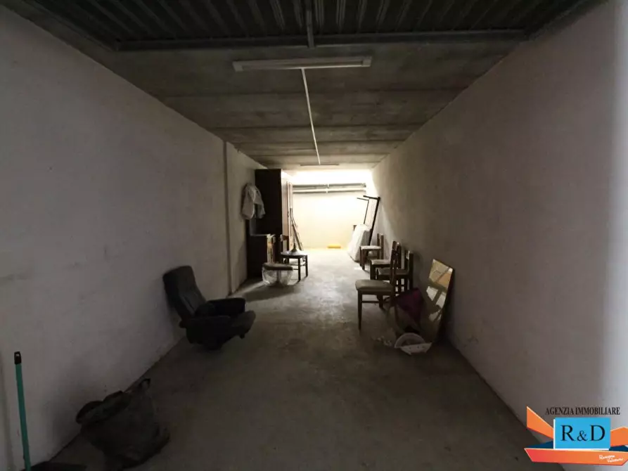 Immagine 16 di Appartamento in vendita  a Colle Di Val D'elsa