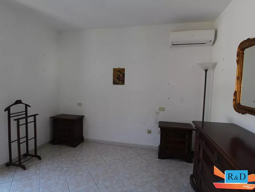 Immagine 9 di Appartamento in vendita  a Colle Di Val D'elsa