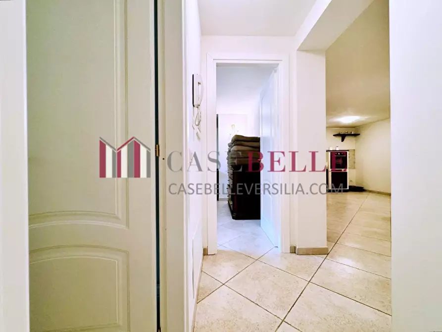 Immagine 61 di Casa indipendente in vendita  a Pietrasanta